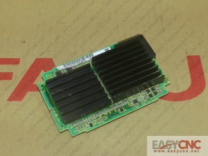 A20B-3300-0474 Fanuc cpu used