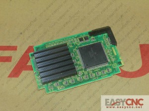 A20B-3300-049 Fanuc cpu used