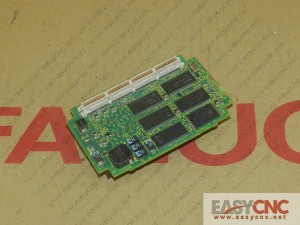 A20B-3300-068 Fanuc cpu used