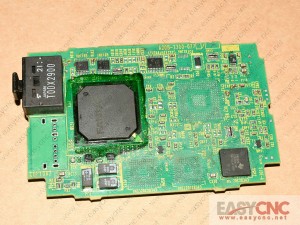 A20B-3300-077 Fanuc PCB used