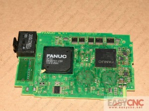 A20B-3300-078 Fanuc PCB used