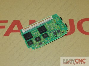 A20B-3300-0815 Fanuc fssb new