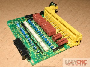 A20B-8000-034 Fanuc PCB used