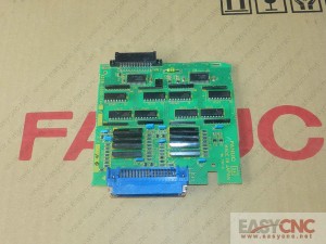 A20B-8000-0440 Fanuc PCB used