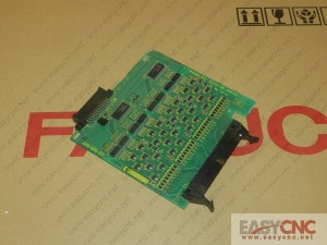 A20B-8000-051 Faunc PCB used