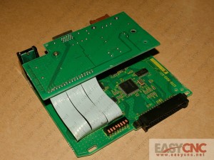 A20B-8000-071 Fanuc PCB used