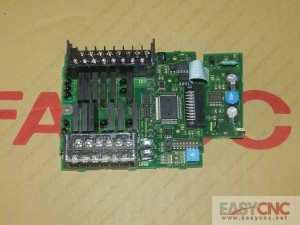 A20B-8000-088 Fanuc PCB used