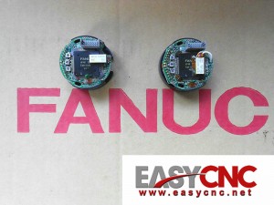 A20B-8001-0060 Fanuc encoder used