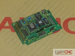 A20B-8001-0170 Fanuc PCB used