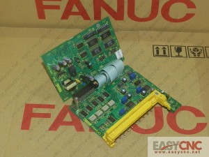 A20B-8001-0980 Fanuc I/O board used