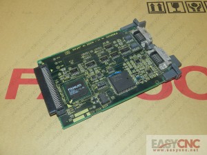 A20B-8002-032 Fanuc PCB used