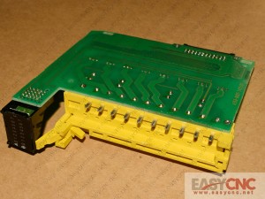 A20B-8002-042 Fanuc PCB used