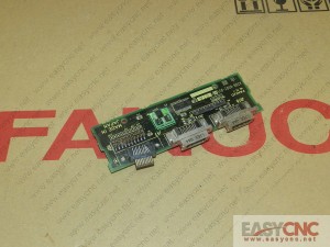 A20B-8002-0550 Faunc PCB used