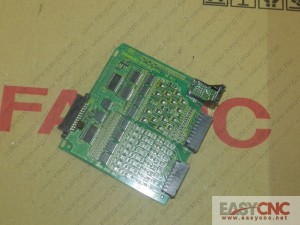 A20B-8002-061 Fanuc PCB used