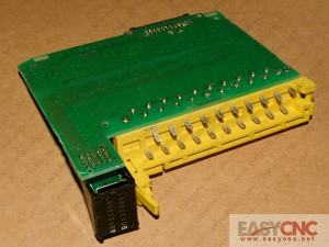 A20B-8002-079 Fanuc PCB used
