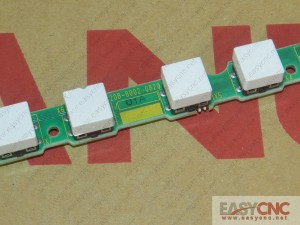 A20B-8002-0820 Fanuc keybobard new