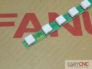A20B-8002-0830 Fanuc keybobard new
