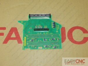 A20B-8002-088 Fanuc PCB used
