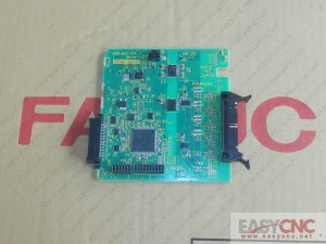 A20B-8002-094 Fanuc PCB used
