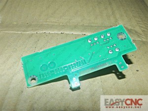 A20B-8002-095 Fanuc PCB used