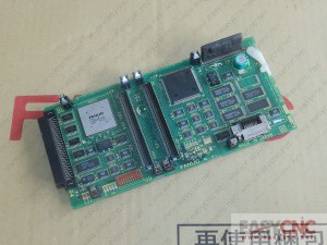 A20B-8100-0190 Fanuc PCB used