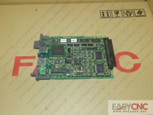 A20B-8100-0450 Faunc PCB used