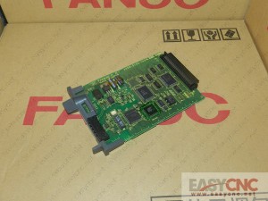 A20B-8100-0650 Fanuc PCB used