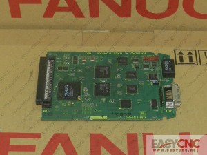 A20B-8101-007 Fanuc PCB used
