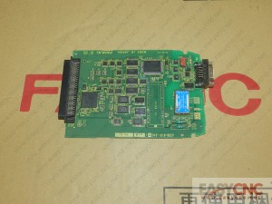A20B-8101-0100 Fanuc PCB used