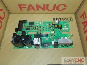 A20B-8101-0812 Fanuc PCB used