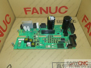 A20B-8101-0813 Faunc PCB used