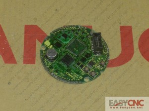 A20B-8200-023 Fanuc PCB used
