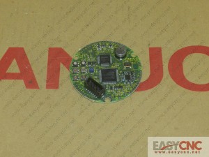 A20B-8200-024 Fanuc PCB used