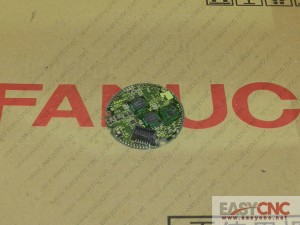 A20B-8200-029 Fanuc PCB used