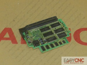 A20B-8200-033 Fanuc PCB used