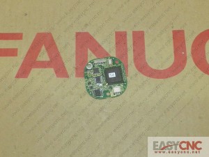 A20B-8200-034 Fanuc PCB used