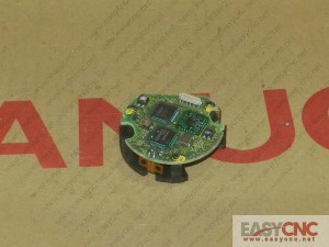 A20B-8200-045 Fanuc PCB used