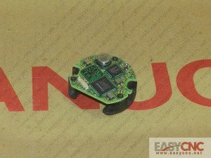 A20B-8200-046 Fanuc PCB used