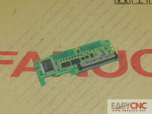 A20B-8200-087 Fanuc PCB used