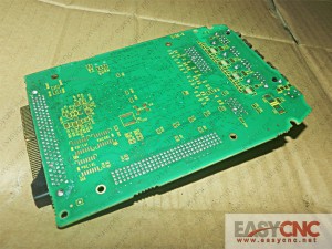A20B-8201-002 Fanuc PCB used