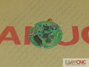 A20B-8201-033 Fanuc PCB used