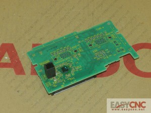 A20B-8201-0165 Fanuc PCB used