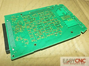 A20B-8201-017 Fanuc PCB used
