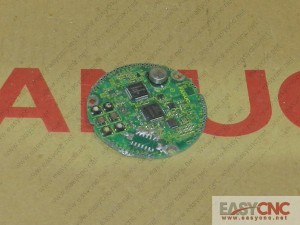 A20B-8201-026 Fanuc PCB used