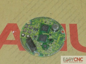 A20B-8201-034 Fanuc PCB used