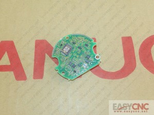 A20B-8201-036 Fanuc PCB used