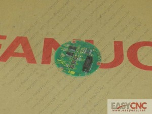 A20B-8201-044 Fanuc PCB used