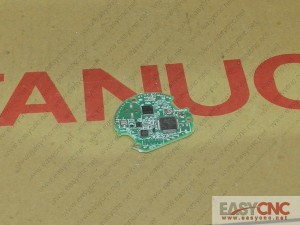 A20B-8201-057 Fanuc PCB used