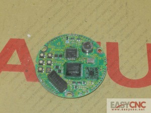 A20B-8201-059 Fanuc PCB used