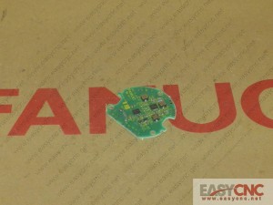 A20B-8201-063 Fanuc PCB used